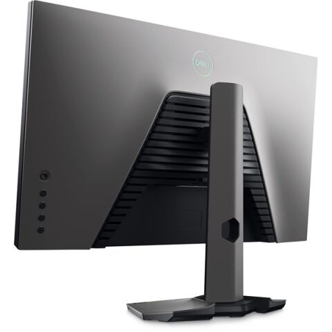 DELL 27'' IPS G2723H 1MS 240HZ HDMI-DP GAMING MONİTÖR 1920X1080