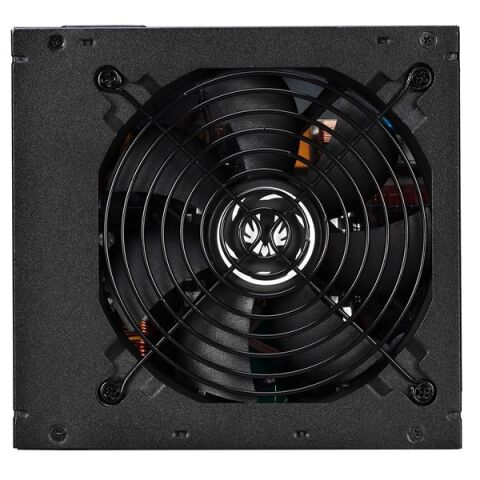 BITFENIX 600W 80+ BPA BP-BPAB600ALNN-9R Power Supply