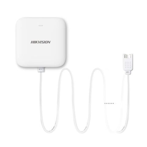 <![CDATA[HIKVISION DS-PDWL-E-WE SU BASKINI DEDEKTÖRÜ]]>