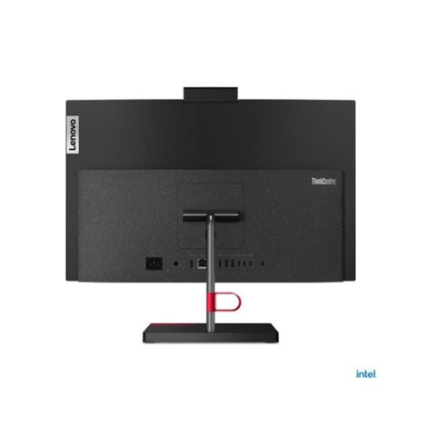 LENOVO 23.8'' DOKUNMATIK  NEO 50A THINKCENTRE 12K9004CTR CORE i7 13700H-16GB DDR5  RAM-512GB NVME-FDOS