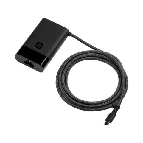 <![CDATA[HP USB-C 65 W Dizüstü Bilgisayar Şarj Cihazı (671R3AA)]]>