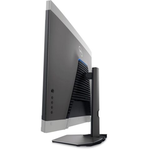 DELL 31.5'' IPS G3223Q 1MS 144HZ HDMI-DP GAMING MONİTÖR 3840X2160