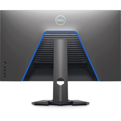 DELL 31.5'' IPS G3223Q 1MS 144HZ HDMI-DP GAMING MONİTÖR 3840X2160