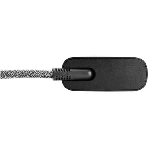 <![CDATA[HP USB-C 65 W Dizüstü Bilgisayar Şarj Cihazı (671R3AA)]]>