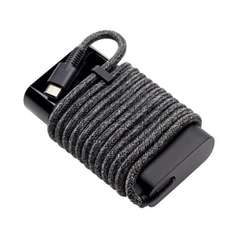 <![CDATA[HP USB-C 65 W Dizüstü Bilgisayar Şarj Cihazı (671R3AA)]]>