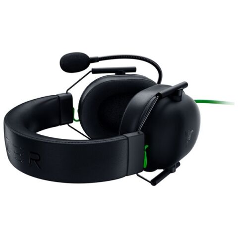 <![CDATA[RAZER BlackShark v2 X Gaming Kulaklık RZ04-03240100-R3M1]]>