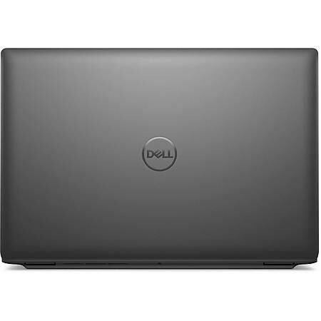 DELL 14'' LATITUDE 3440 N084L344014W CORE i5 1235U-16GB RAM-512GB NVME-W11 PRO