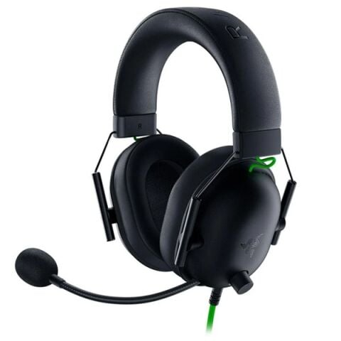 <![CDATA[RAZER BlackShark v2 X Gaming Kulaklık RZ04-03240100-R3M1]]>