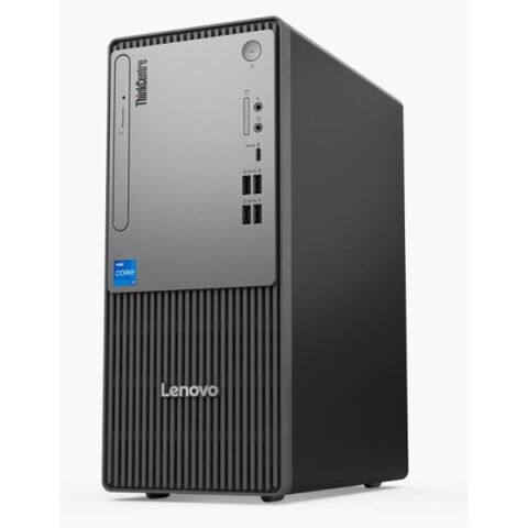 LENOVO THINKCENTRE NEO 50T G5 12UB000LTR CORE i7 13700-16GB DDR5 RAM-512GB NVME-FDOS