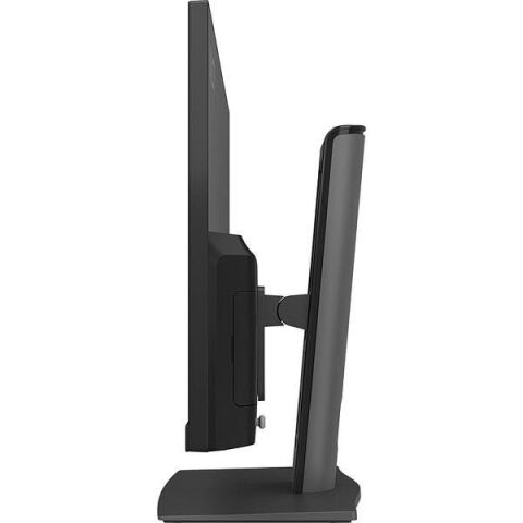 MSI 23.8'' MODERN AM242P 1M-1815XTR CORE 5 120U-16GB DDR5 RAM-500GB NVME-FDOS