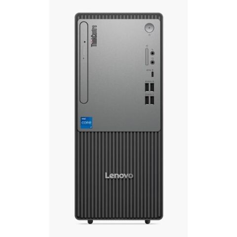 LENOVO THINKCENTRE NEO 50T G5 12UB000LTR CORE i7 13700-16GB DDR5 RAM-512GB NVME-FDOS