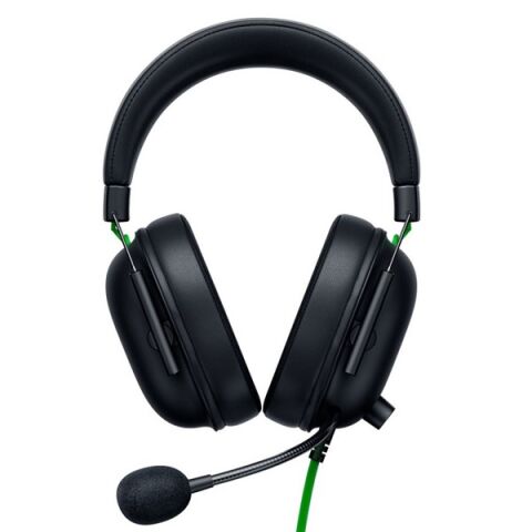 <![CDATA[RAZER BlackShark v2 X Gaming Kulaklık RZ04-03240100-R3M1]]>