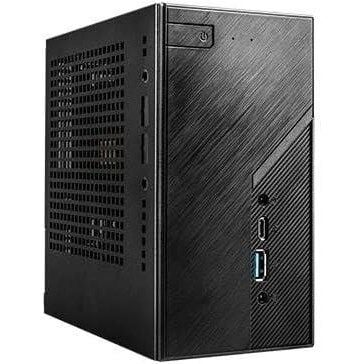 ASROCK DESKMINI B660 CORE i5 12400-16GB RAM-1TBNVME-FDOS MINI PC