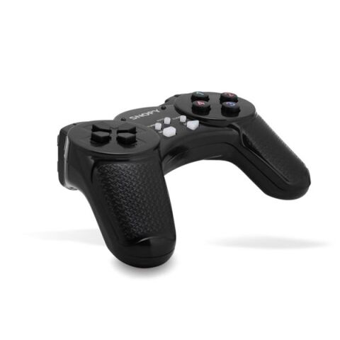 <![CDATA[Snopy SG-103 USB Joypad Gamepad Oyun Kolu]]>