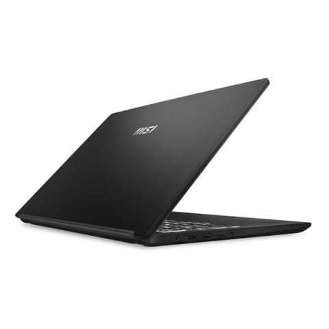 MSI 15.6'' MODERN 15 B12MO-676XTR CORE i5 1235U-16GB RAM-512GB NVME-W11 PRO