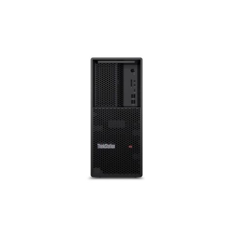 LENOVO THINKSTATION P3 30GS00CRTR CORE i9 14900K-64GB DDR5 RAM-1TB NVME-20GB RTX 4000ADA-W11 PRO