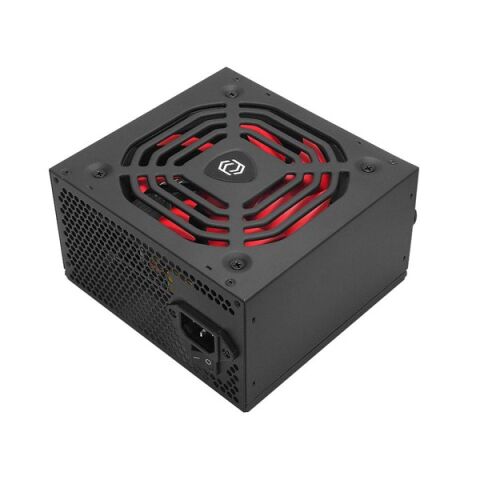 FRISBY 500W 80+ BRONZE FR-PS5080P POWER SUPPLY