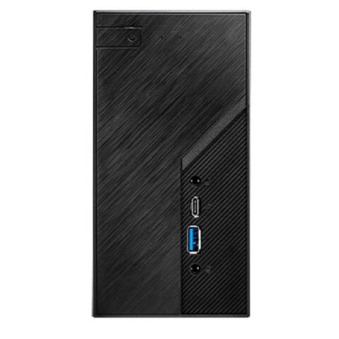 ASROCK DESKMINI B660 CORE i5 12400-32GB RAM-1TBNVME-FDOS MINI PC