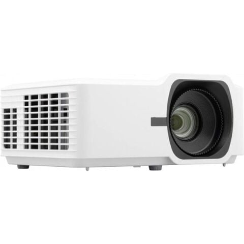 VIEWSONIC 5000ansilümen LS740HD 1920x1080 LAZER PROJEKSİYON