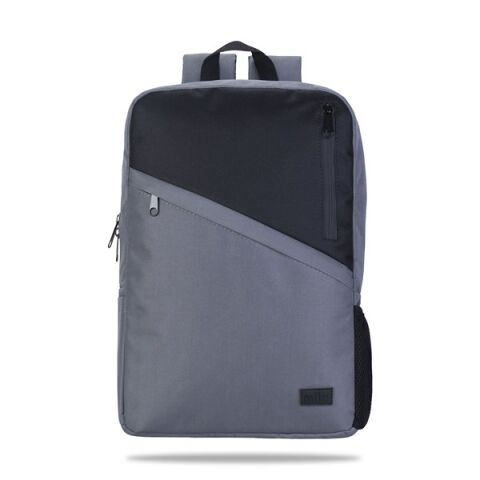 CLASSONE 17.3'' MILA W3045 Bölmeli Wtxpro Su Geçirmez Kum. Notebook Sırt Çantası