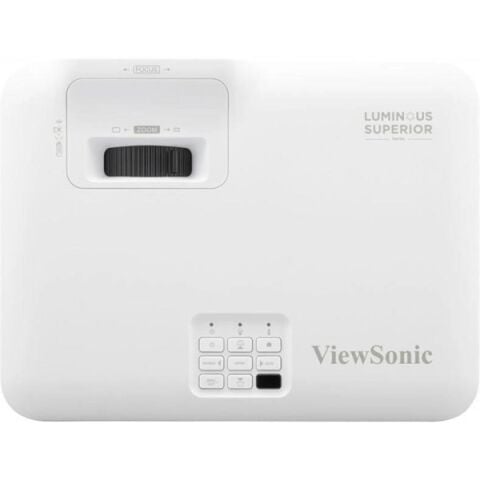 VIEWSONIC 5000ansilümen LS740HD 1920x1080 LAZER PROJEKSİYON