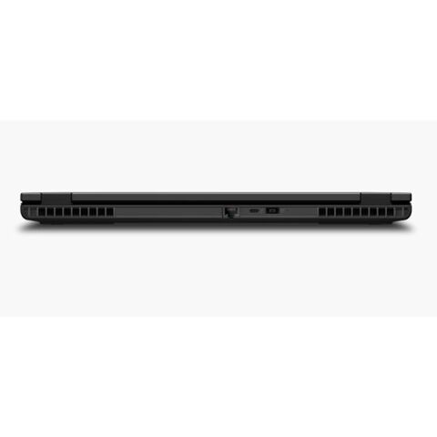 LENOVO 16'' THINKPAD P16V G2 21KX001MTX ULTRA 7 165H-32GB DDR5 RAM-1TB NVME-8GB RTX 2000ADA-W11 PRO