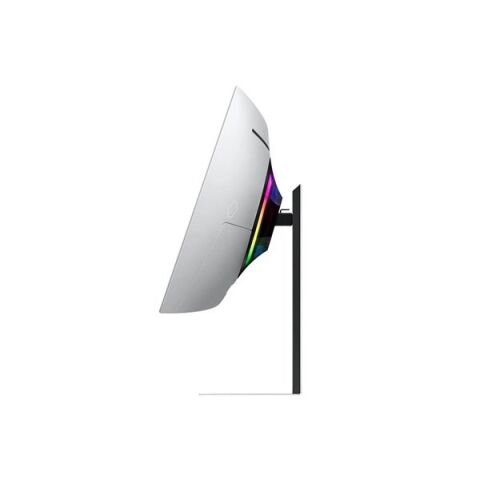 SAMSUNG 34'' OLED LS34BG850SUXUF 0.03MS 175Hz HDMI-DP Kavisli Gaming Monitör (3440 X 1440)