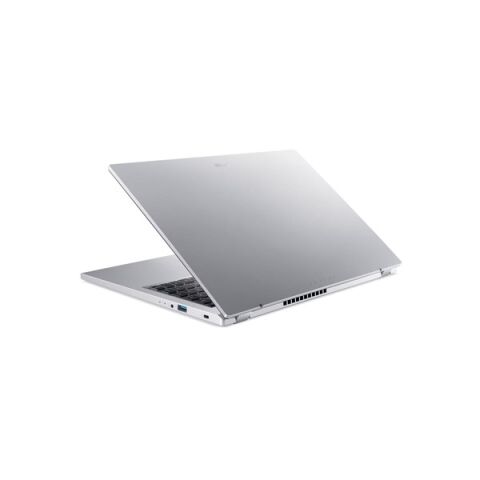 ACER 15.6'' A315-24 NX.KDEEY.00B RYZEN 5 7520-16GB DDR5 RAM-512GB NVME-W11H