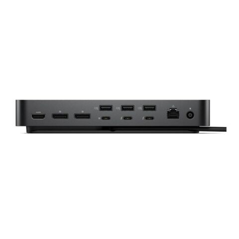 DELL Pro Thunderbolt 4 Smart Dock SD25TB4 180w