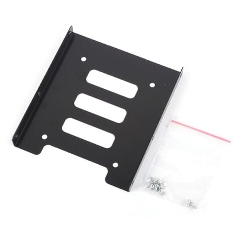 DARK DK AC DA35X1 3.5'' /2.5'' Yuva Dönüştürücü