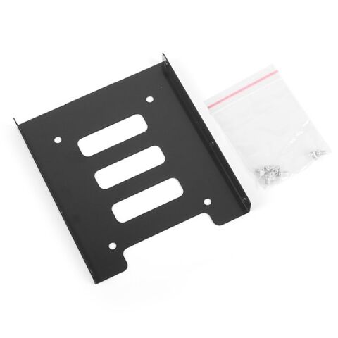 DARK DK AC DA35X1 3.5'' /2.5'' Yuva Dönüştürücü