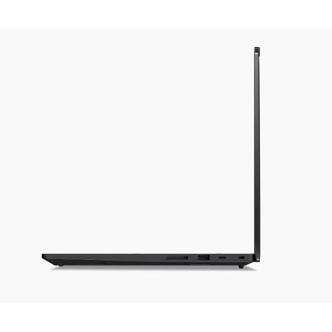 LENOVO 16'' THINKPAD P1 G7 21KV0025TX ULTRA 7 165H-32GB DDR5 RAM-1TB NVME-8GB RTX4060-W11 PRO