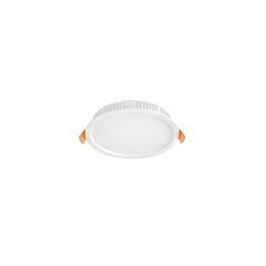 Goya Gy 1773-7 7 Watt On-Of Backlight Armatürler