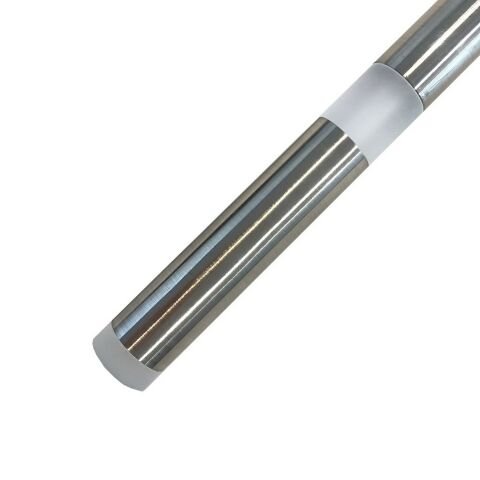 Sarkıt Led Avize Fold Rod PLA83051 Led Avize