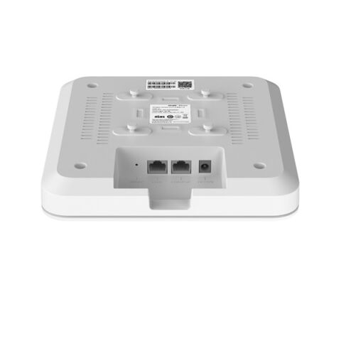 <![CDATA[RUIJIE REYEE RG-RAP2200(E) AC1300 Dual Band Kurumsal Access Point PoE (Adaptör Yok)]]>