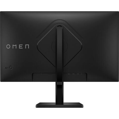 HP 27'' IPS OMEN 27Q g2 AV4H6AA 1MS 180HZ HDMI-DP GAMING MONİTÖR 2560X1440
