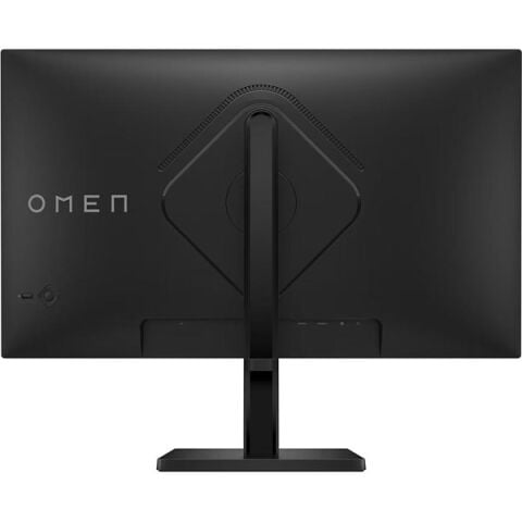 HP 27'' IPS OMEN 27 G2 AV4K1AA 1MS 180HZ HDMI-DP GAMING MONİTÖR 1920X1080