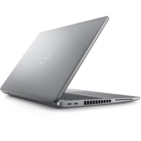 DELL 15.6'' LATITUDE 5550 N007L555015WP ULTRA 5 125U-16GB DDR5 RAM-512GB NVME-W11 PRO