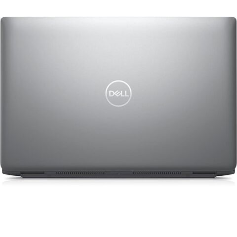 DELL 15.6'' LATITUDE 5550 N007L555015WP ULTRA 5 125U-16GB DDR5 RAM-512GB NVME-W11 PRO