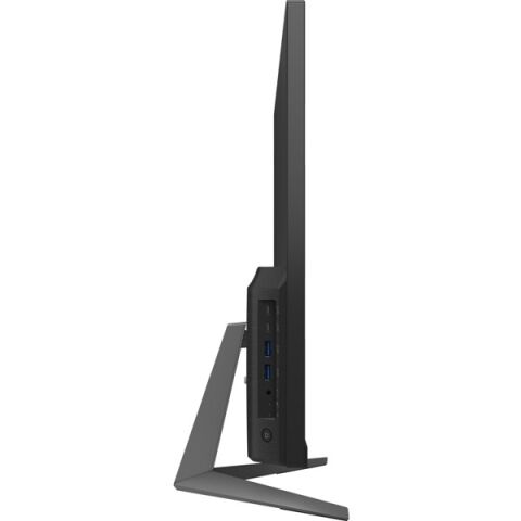 MSI 27'' MODERN AM271 11M-016TR CORE i5 1135G7-8GB RAM-512GB SSD-W11H
