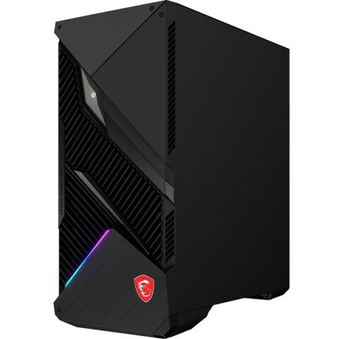 MSI INFINITE X2 14NUF7-470EU CORE i7 14700KF-64GB DDR5 RAM-2TB NVME-12GB RTX4070TI-W11H GAMING PC