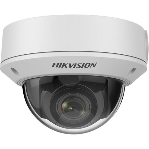 <![CDATA[HIKVISION 4MP DOME Motorize DS-2CD1743G2-IZS IP IR Dome Kamera]]>