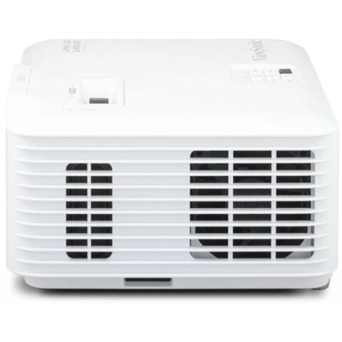 <![CDATA[VIEWSONIC 4000ansilümen LS630HD 1920X1080 LED PROJEKSİYON]]>