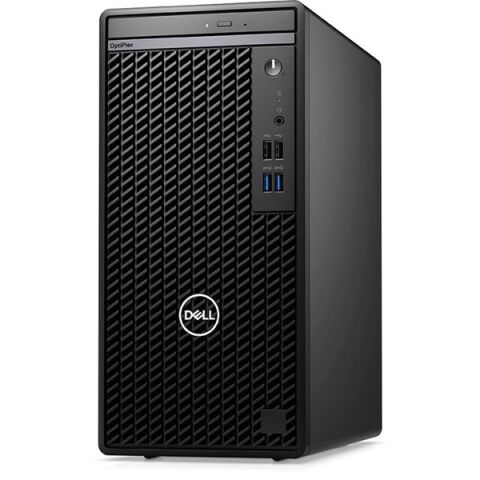 DELL OPTIPLEX 7010MT N004O7010MTU CORE i5 13500-16GB RAM-1TB NVME-FDOS