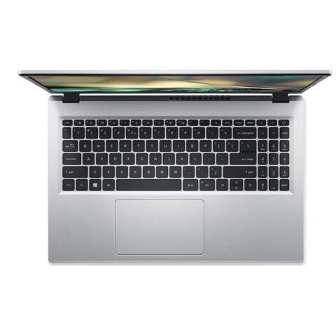 ACER 15.6'' A315-24 NX.KDEEY.00C RYZEN 3 7320-32GB DDR5 RAM-256GB NVME-FDOS