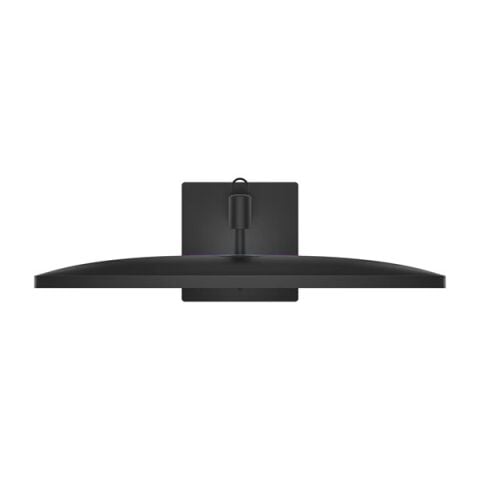 HP 27'' IPS OMEN 27QS G2 AW3V0AA 1MS 280HZ HDMI-DP GAMING MONİTÖR 2560X1440