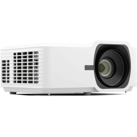 <![CDATA[VIEWSONIC 4000ansilümen LS630HD 1920X1080 LED PROJEKSİYON]]>