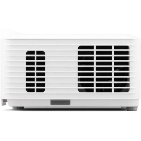 <![CDATA[VIEWSONIC 4000ansilümen LS630HD 1920X1080 LED PROJEKSİYON]]>