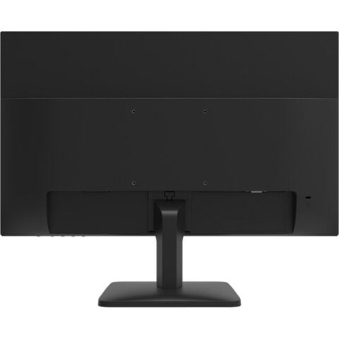 HIKVISION 27'' LED DS-D5027FN 14MS 60Hz HDMI Güvenlik Monitör (1920 X 1080)