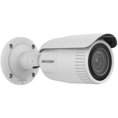 <![CDATA[HIKVISION 4MP BULLET 2,8-12mm DS-2CD1643G2-IZS 60metre IP Güvenlik Kamerası]]>